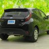 toyota aqua 2022 quick_quick_6AA-MXPK16_MXPK16-2011635 image 3