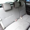 toyota passo 2015 CFJ1727154 image 5