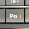 mazda demio 2020 quick_quick_DJLFS_DJLFS-727098 image 7
