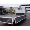 mitsubishi-fuso canter 2017 GOO_NET_EXCHANGE_1000528A30250523W002 image 48