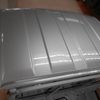 suzuki carry-truck 2017 -SUZUKI--Carry Truck EBD-DA16T--DA16T-359392---SUZUKI--Carry Truck EBD-DA16T--DA16T-359392- image 27