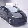 toyota estima 2019 -TOYOTA--Estima ACR55W-7032423---TOYOTA--Estima ACR55W-7032423- image 1
