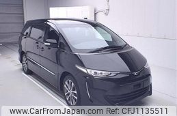 toyota estima 2019 -TOYOTA--Estima ACR55W-7032423---TOYOTA--Estima ACR55W-7032423-
