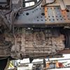 isuzu forward 2017 -ISUZU--Forward LKG-FTR90T2--FTR90-7006397---ISUZU--Forward LKG-FTR90T2--FTR90-7006397- image 24