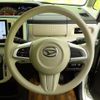 daihatsu move-canbus 2021 quick_quick_5BA-LA800S_LA800S-0271427 image 15