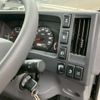 isuzu elf-truck 2021 GOO_NET_EXCHANGE_0401987A30250614W001 image 52