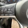 nissan dayz 2024 CFJ1807711 image 15