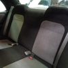 subaru impreza 1998 CFJ1774780 image 35