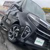 daihatsu tanto 2019 -DAIHATSU--Tanto 6BA-LA650S--LA650S-1011392---DAIHATSU--Tanto 6BA-LA650S--LA650S-1011392- image 5