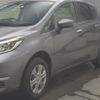 nissan note 2020 -NISSAN--Note E12-701004---NISSAN--Note E12-701004- image 5