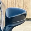mazda cx-5 2019 -MAZDA--CX-5 3DA-KF2P--KF2P-314274---MAZDA--CX-5 3DA-KF2P--KF2P-314274- image 26