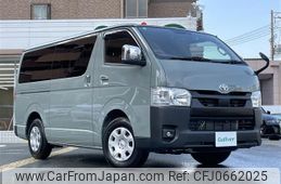 toyota hiace-van 2024 -TOYOTA--Hiace Van 3DF-GDH201V--GDH201-1104450---TOYOTA--Hiace Van 3DF-GDH201V--GDH201-1104450-