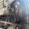 nissan x-trail 2015 CFJ1788395 image 20