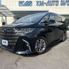 toyota alphard 2024 quick_quick_3BA-AGH40W_AGH40-4013143 image 1