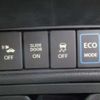 suzuki solio 2016 CFJ1837107 image 20
