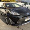 toyota aqua 2019 -TOYOTA--AQUA DAA-NHP10--NHP10-2652165---TOYOTA--AQUA DAA-NHP10--NHP10-2652165- image 25