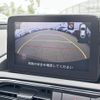 mazda roadster 2019 quick_quick_ND5RC_ND5RC-303144 image 5