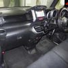 honda n-box 2013 -HONDA--N BOX JF1--1288915---HONDA--N BOX JF1--1288915- image 4