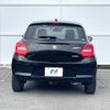 suzuki swift 2022 CFJ1742839 image 15