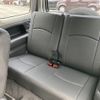 suzuki jimny 2005 -SUZUKI--Jimny ABA-JB23W--JB23W-410243---SUZUKI--Jimny ABA-JB23W--JB23W-410243- image 13