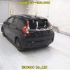 honda fit 2014 -HONDA--Fit GP5-3036571---HONDA--Fit GP5-3036571- image 2