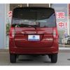 daihatsu tanto 2016 CFJ1573035 image 12