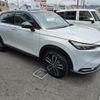 honda vezel 2023 quick_quick_6AA-RV5_1074496 image 1