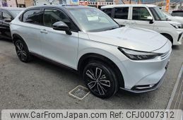 honda vezel 2023 quick_quick_6AA-RV5_1074496