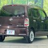 daihatsu mira-cocoa 2014 -DAIHATSU--Mira Cocoa DBA-L675S--L675S-0166659---DAIHATSU--Mira Cocoa DBA-L675S--L675S-0166659- image 18