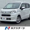 daihatsu move 2019 -DAIHATSU--Move DBA-LA150S--LA150S-2042560---DAIHATSU--Move DBA-LA150S--LA150S-2042560- image 1