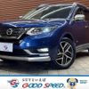 nissan x-trail 2019 quick_quick_DAA-HNT32_HNT32-179104 image 1