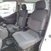 nissan nv200-vanette 2015 CFJ1695490 image 20