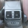 bmw 1-series 2024 CFJ1629284 image 21