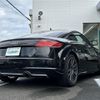 audi tt 2015 -AUDI--Audi TT ABA-FVCHHF--TRUZZZFV2G1008986---AUDI--Audi TT ABA-FVCHHF--TRUZZZFV2G1008986- image 5