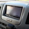 suzuki wagon-r 2011 -SUZUKI 【野田 580ｱ1234】--Wagon R DBA-MH23S--MH23S-889182---SUZUKI 【野田 580ｱ1234】--Wagon R DBA-MH23S--MH23S-889182- image 21