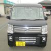 nissan clipper-rio 2023 -NISSAN 【飛騨 580ｹ5257】--Clipper Rio DR17W--307117---NISSAN 【飛騨 580ｹ5257】--Clipper Rio DR17W--307117- image 13