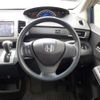 honda freed 2015 CFJ1813992 image 25