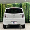 daihatsu mira-e-s 2014 -DAIHATSU--Mira e:s DBA-LA300S--LA300S-1207277---DAIHATSU--Mira e:s DBA-LA300S--LA300S-1207277- image 16