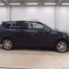 toyota corolla-fielder 2015 -TOYOTA--Corolla Fielder NZE164G-8001232---TOYOTA--Corolla Fielder NZE164G-8001232- image 4