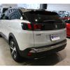 peugeot 3008 2019 CFJ1833319 image 2