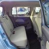 suzuki wagon-r 2013 -SUZUKI--Wagon R MH34S--236453---SUZUKI--Wagon R MH34S--236453- image 21