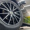 nissan elgrand 2011 CFJ1515966 image 14