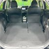 honda fit 2016 -HONDA--Fit DAA-GP5--GP5-1218956---HONDA--Fit DAA-GP5--GP5-1218956- image 10