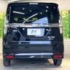 suzuki solio 2021 CFJ1558483 image 15