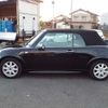 mini mini-others 2005 -BMW--BMW Mini GH-RH16--WMWRH32020TK50415---BMW--BMW Mini GH-RH16--WMWRH32020TK50415- image 19