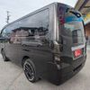 nissan caravan-van 2014 -NISSAN--Caravan Van CBF-VR2E26--VR2E26-019531---NISSAN--Caravan Van CBF-VR2E26--VR2E26-019531- image 18