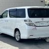 toyota vellfire 2011 -TOYOTA--Vellfire DBA-GGH20W--GGH20-8047712---TOYOTA--Vellfire DBA-GGH20W--GGH20-8047712- image 15