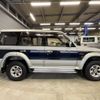 mitsubishi pajero 1995 -MITSUBISHI--Pajero KD-V46WG--V46-4043095---MITSUBISHI--Pajero KD-V46WG--V46-4043095- image 9