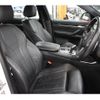 bmw x6 2019 -BMW--BMW X6 DBA-KU30--WBAKU220600P56631---BMW--BMW X6 DBA-KU30--WBAKU220600P56631- image 19