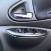 toyota vitz 2003 769235-180628170052 image 24